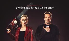 Slečna bestie