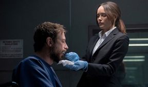 Clarice (12)