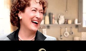 Julie a Julia