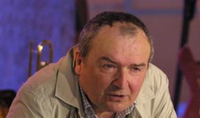 Kam zmizel ten starý song, Petr Ulrych – 80 let