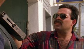 El Mariachi