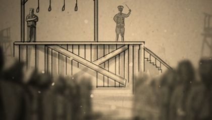 Sabotáž v Osvětimi, Mezinárodní den památky obětí holocaustu