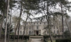 Konference ve Wannsee