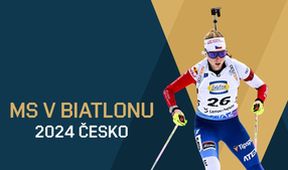 Profily MS biatlon (7/9)