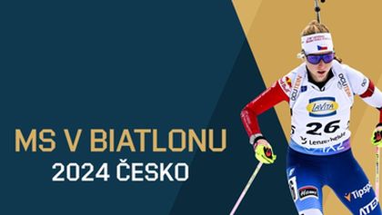 Profily MS biatlon (7/9)