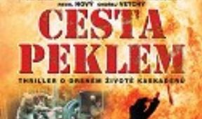 Cesta peklem
