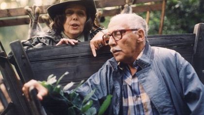 Poslední leč Alfonse Karáska