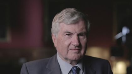 Vzestup nacistů (1)