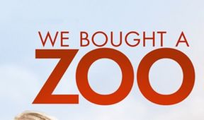 Koupili jsme zoo