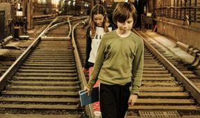 Světloplachost, Ukrajina – dva roky války