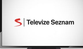 Řetěz