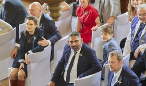 Ordinace v růžové zahradě 2 (522)