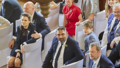 Ordinace v růžové zahradě 2 (522)
