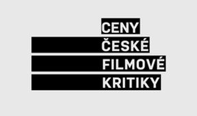 Ceny české filmové kritiky