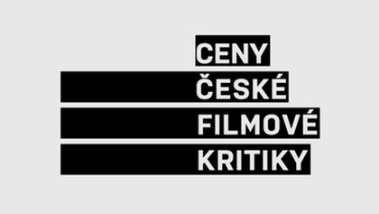 Ceny české filmové kritiky