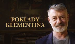 Poklady Klementina (4/6)