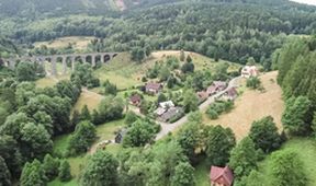 Spolu na hranici (5/16)