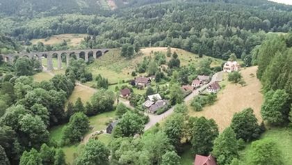 Spolu na hranici (5/16)