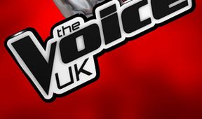 The Voice UK X (3)