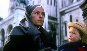 Madeline