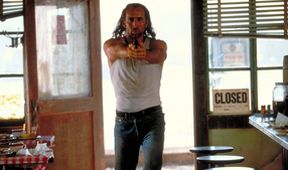 Con Air