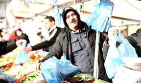 S kuchařem kolem světa po Paříži (3/6)