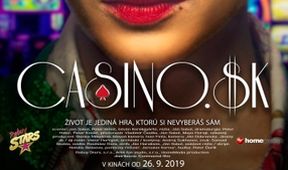 Casino.sk