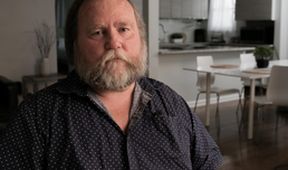 Tady žije ďábel: Stíny smrti (1)
