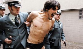 Baader Meinhof Komplex