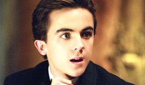 Agent Cody Banks 2