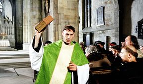 Luther