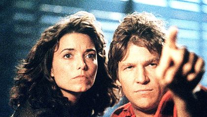 Starman