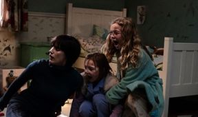 Mama