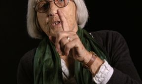 Skauti bez lilie