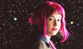 Scott Pilgrim proti zbytuku světa