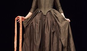 Amadeus