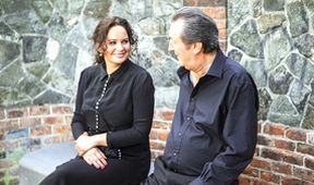 Černé vdovy (8)
