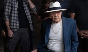 Ray Donovan VI (9)