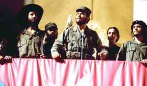 Fidel (2/2)