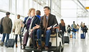 Philomena