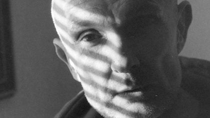 Orbis Artis Jaroslava Brabce: Luboš Plný