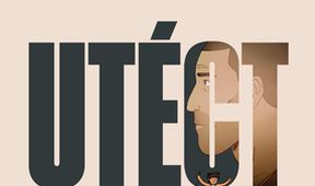 Utéct
