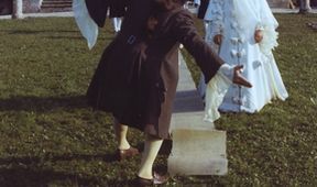 Don Giovanni