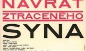 Návrat ztraceného syna