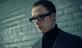 Harry Palmer: Případ Ipcress (1/6)