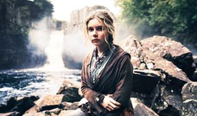 Britannia II (5)