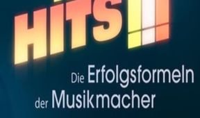 Hits! Hits! Hits! - Die Erfolgsformeln der Musikmacher (2)