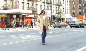 The Deuce: Špína Manhattanu II (4)