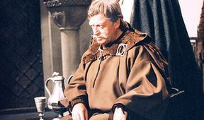 Královský gambit
