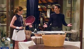 Will a Grace VI (3)